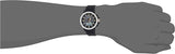 Casio Pro Trek PRG-600-1CR Tough Solar Watch with Triple Sensor, 52mm Analog-Digital Display