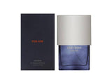 Very Sexy by Victorias Secret Cologne Spray for Men, 3.4 oz