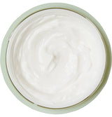La Mer The Body Creme, 10 oz.