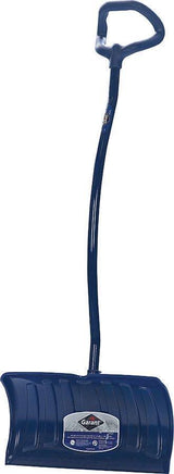 Garant 21-Inch Snow Pusher, Model YP21EAKDVSU