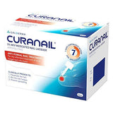 Curanail 5% Fungal Nail Treatment, 3 ml