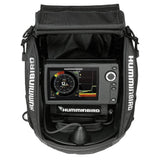 Humminbird Ice Helix 5 CHIRP G2 Fish Finder, Model 411180-1