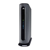 Motorola MB8611 DOCSIS 3.1 Cable Modem