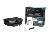 Refurbished HP Envy 5660 Wireless All-in-One Inkjet Printer