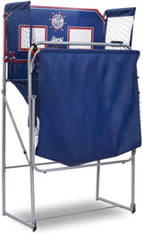 Pop-A-Shot Official Dual Shot Arcade Basketball Game