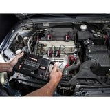 Steelman Wireless ChassisEAR Diagnostic System