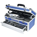 Dremel 4300 Rotary Tool Kit with 9/64 Accessories