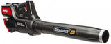 Snapper XD 1696775 82V Cordless Leaf Blower, Bare Tool