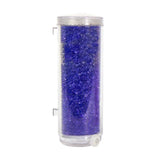pureWash Pro Desiccant Dryer Replacement Cartridge