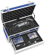 Dremel 4300 Rotary Tool Kit with 9/64 Accessories