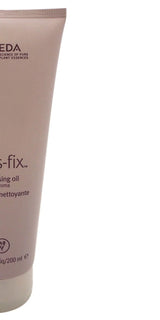Aveda Cream Cleansing Oil with Lavender, 6.7 Ounce