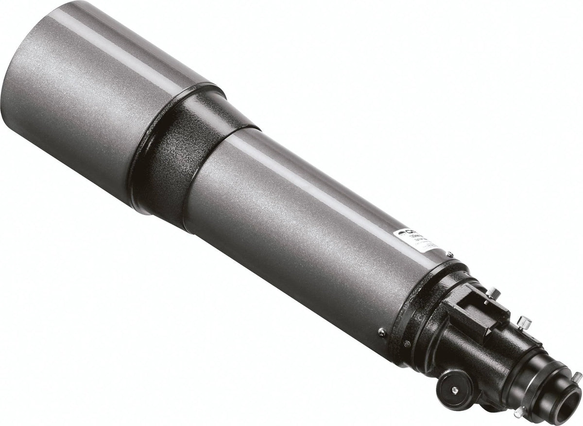 Orion 9836 120mm Refractor Telescope Optical Tube Assembly, f/5.0