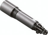 Orion 9836 120mm Refractor Telescope Optical Tube Assembly, f/5.0
