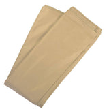 Aleko 9 x 9-Foot Fabric Replacement Pergola Canopy in Sand