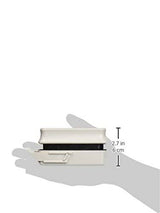 Large Mag-Float Magnetic Glass Aquarium Cleaner with Scraper