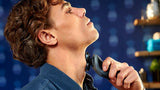 Philips Norelco 7900 Electric Shaver, Model S7940-84