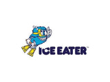 Ice Eater by Power House 120V Thermostat for Salt or Fresh Water with Adjustable 0 to 80 Temperature Settings