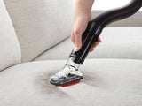 Hoover WindTunnel 2 UH70821PC Bagless Upright Vacuum with Rewind Function