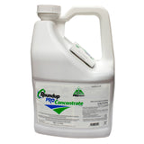 Roundup Pro Concentrate Weed and Grass Killer, 2.5 Gal