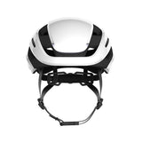 Lumos Ultra MIPS Helmet, Black, Medium/Large