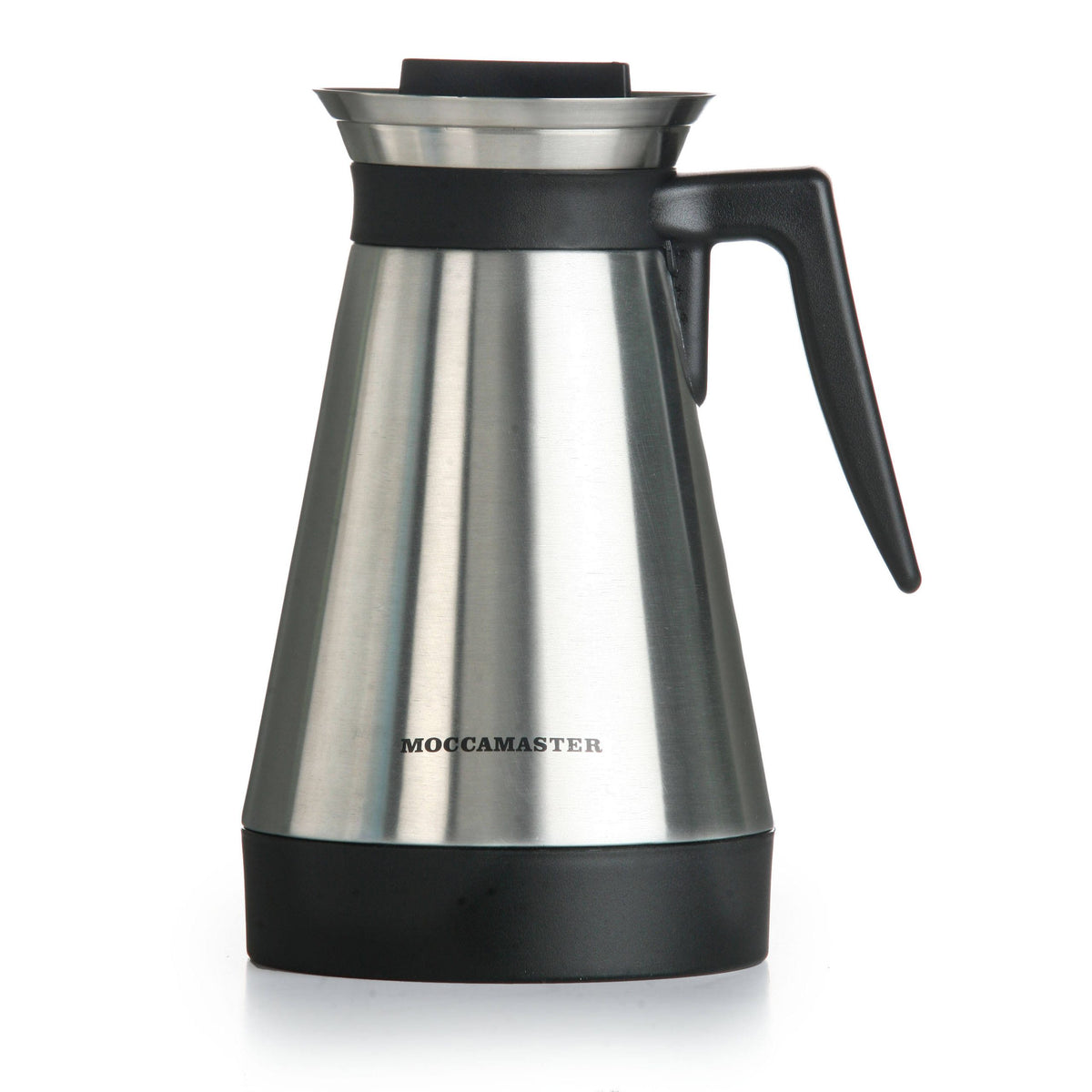 Moccamaster 10-Cup Thermal Carafe