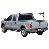 Westin 57-9003 Commercial Ladder Rack