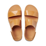 REEF Womens Water Vista Sandal for Comfortable Water-Friendly Wear