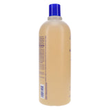 Aveda Brilliant Shampoo, 33.8-Ounce Bottle