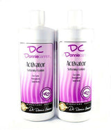 Dr. Donniecannon Activator Softening Lotion, 32 oz