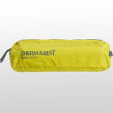 Therm-a-Rest Ultralite Large Camping Cot