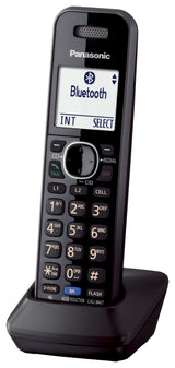 Panasonic KX-TGA950B Replacement Handset