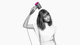 Dyson Supersonic Hair Dryer